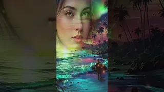  محرم فؤاد   طرب اصيل   يالي شاغلني عليك  ابداع   وتألق       دندنها