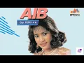 Download Lagu Ikke Nurjanah - Aib