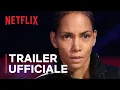 Video di Bruised - Lottare per vivere | Halle Berry | Trailer ufficiale | Netflix