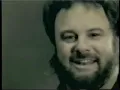 The Call-Let The Day Begin
