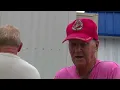 Temporary Post Office Facility opens up in Fort Myers Beach