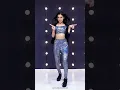 Download Lagu Love Mera Hit Hit | Dance Cover | Natya Social Choreography