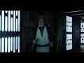 Star Wars SC 38 Reimagined