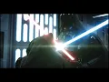 Download Star Wars SC 38 Reimagined mp4 3gp mp3 videos - waplic