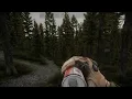 When The Hod Rod Hits in Tarkov