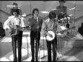 Download Lagu The Hollies - Stop Stop Stop