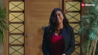 فرحة البنات كانت مختلفة لما عرفوا أن جميلة حامل     حكايات بنات ج  دندنها