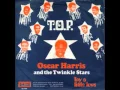 Download Lagu Top caca - Oscar Harris