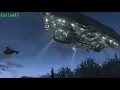 People of the commonwealth I m over here stroking
