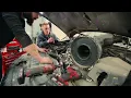 Skalicky s Auto Repair