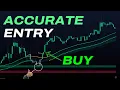 I Tested 50 TradingView Indicators - ONLY 2 Are Game Changers Secret Settings