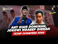 Download Lagu Alifurrahman: AHY KIAN DOMINAN, JOKOWI NGAREP GIBRAN TETAP WAPRES 2029