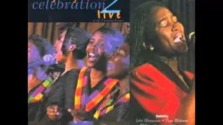 joyous celebration 2 uthando lwami