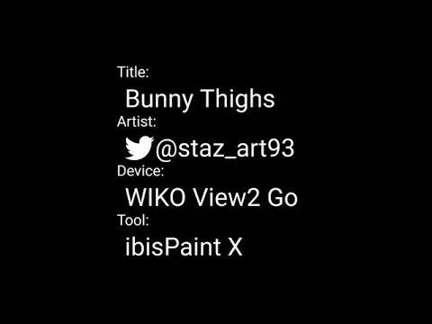 Download MP3 Bunny Thighs