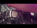 HOW TO INSTALL INTEL CPU Socket lga1151