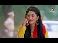 Lagu A Shocker For Naira! | Full Ep. 3208 | Yeh Rishta Kya Kehlata Hai