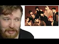 Download Lagu #105 - ATEEZ - 에이티즈 Castle 가사 - (에이티즈) ATEEZ REACTION - ULTIMATE ATEEZ RANKING