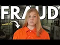 Medical Coding Fraud Claims What You Need to Know to Stay Safe