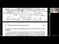 16 Topology-Order Topology on set 1 2 X IN with dictionary order is not the discrete topology