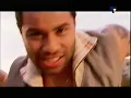Florida Inc - Fuck It (I Don't Want You Back) (Official Video) (2004)
