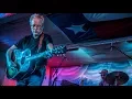 Download Lagu Radney Foster - Live at Gruene Hall 6/30/2017