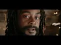 Andrae Carter ft.Further Notice - In this World (MUSIC VIDEO)