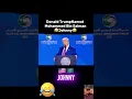 Download Lagu Donald TrumpNamed Mohammed Bin  Salman Johnny 🇺🇸🤝🇦🇪 #donaldtrump #trump #trumpnews #maga #usa