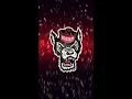 Download Lagu NC STATE WOLFPACK Fireworks and Dazzling Sparks Video Theme with EPIC Fight Songs
