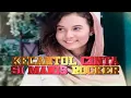 Download Lagu FTV 2016 - Kecantol Cinta Si Manis Rocker | Larasati Nugroho \u0026 Fandy Christian