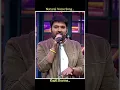 Download Lagu Mere Mehboob Qayamat Hogi ~ Songs Without Music #kapilsharma #hindisong #shorts