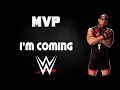 Download Lagu WWE | MVP 30 Minutes Entrance 1st Theme Song | \