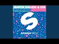 Download Lagu Intoxicated (Radio Edit)