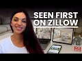 We Partnered with Zillow to Boost Your Albuquerque Listing