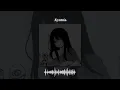 Download Lagu drama - maga ft. jvla (slowed + reverb)