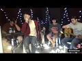 Wish this love (ไม่ว่าอะไร)Ost.บังเอิญรัก Lovebychanceseries by Dew Arrunpong