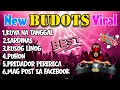 Download Lagu New Budots Viral Trending TikTok Budots Dance Viral Disco 2025 Dj Michael C. Remix