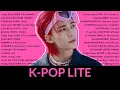 Download Lagu KPOP PLAYLIST 2022 ❤️🤍 K-POP Lite