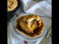 Pumpkin Cream Cheese Swirl Muffins The Novice Chef