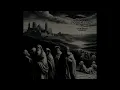 Download Lagu JULY 2025 - Best Melancholic Doom Metal Albums (One song from each album)