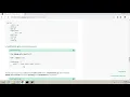 django episode 2 creating polls app