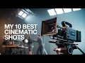 Download Lagu Hoe ik mijn top 10 filmische shots maak