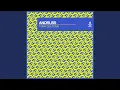 Download Lagu Toma Que Toma