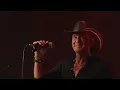 Tim McGraw - Real Good Man (Live From N.Y. / Acoustic)