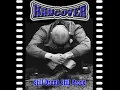 Download Lagu Hangover - Still Drunk, Still Proud (Πλήρες άλμπουμ)