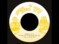 Divorce a l'italienne (feat. Marina P) (Mungo's Hi Fi Mix)