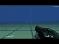 Doom 2016 - SnapMap