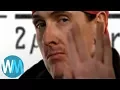 Download Another Top 10 Music Video Parodies of All Time mp4 3gp mp3 videos - waplic