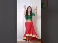 Download Lagu Do Dhari Talwar | Dance Video | Manisha Sati