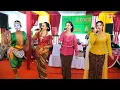 Download Lagu LIVE REC SRAGENAN KOPLO Campursri GAYENG //WEDDING MELY \u0026 BUKHORI