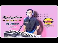 Download Lagu AWI (Anci Laricci)☆Dj Allunk Indy☆Lagu Bugis electone☆Riswana Music